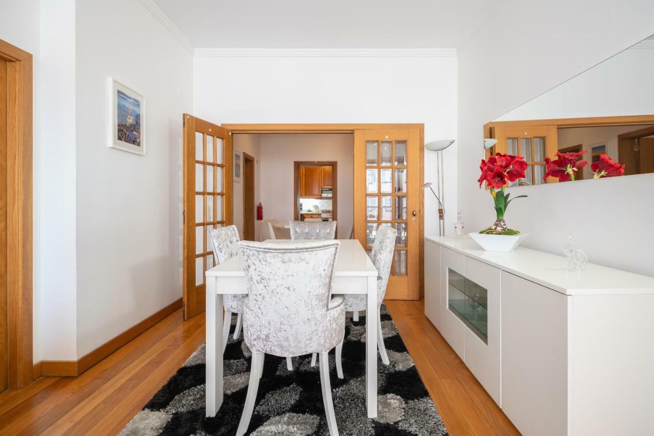 Miramar Apartment With Pool By Hr Madeira Funchal  Luaran gambar