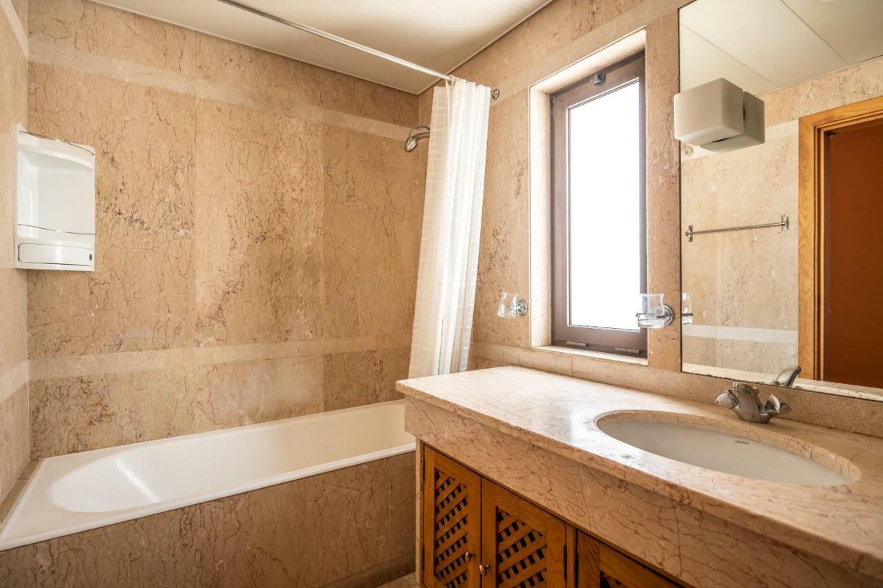 Miramar Apartment With Pool By Hr Madeira Funchal  Luaran gambar