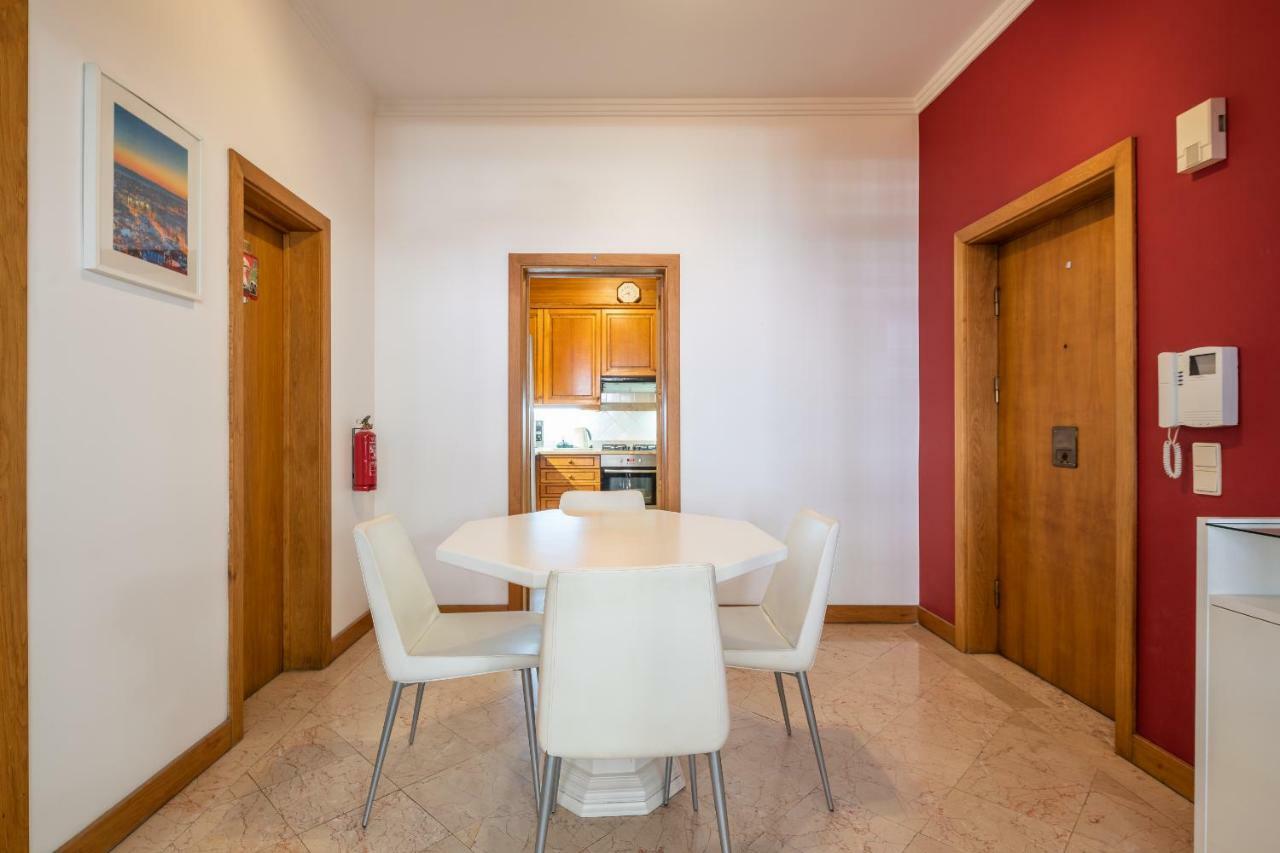 Miramar Apartment With Pool By Hr Madeira Funchal  Luaran gambar